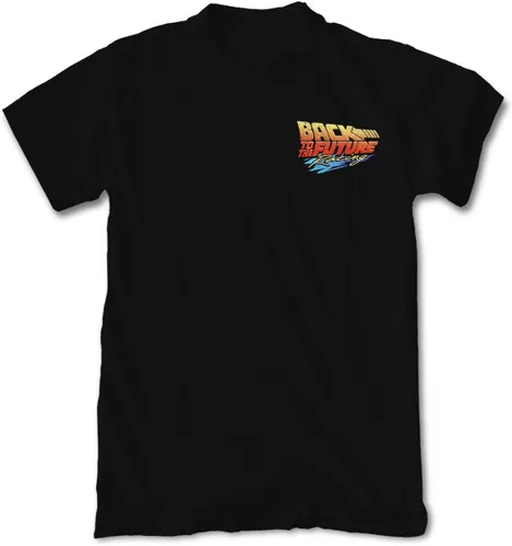 Vista 4 de Riot Society Camiseta de manga corta para hombre