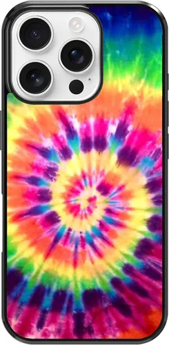 Vista 87 de Funda para iPhone Air - Funda de teléfono con patrón de dragón dorado chino - Funda de TPU con protección de absorción de impactos