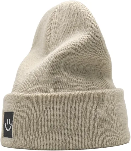 Vista 7 de 55cube Gorro de invierno para bebés de 0-6 meses, 6-12-24 meses, 2-5-8 años