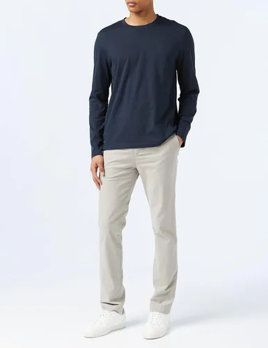 Vista 2 de Ted Baker Genay