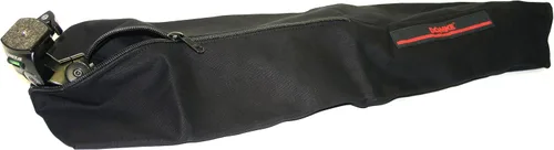 Vista 6 de Domke F-427 Bolsa de trípode de 27 pulgadas - Negro