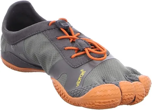 Vista 6 de Vibram mens Modern