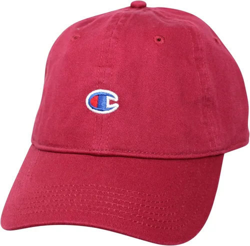 Vista 2 de Champion Ameritage Dad Gorra ajustable para hombre