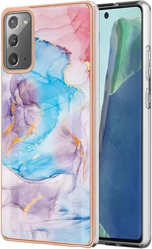 Vista 1050 de Funda compatible con Nothing Phone 1, compatible con Nothing Phone One A063 para teléfono móvil TPU funda FLP