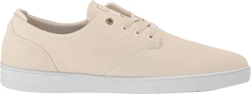 Vista 6 de Emerica Romero Laced X This is Skatebo Skate Shoe para hombre