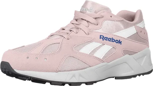 Vista 80 de Reebok - Tenis Aztrek para hombre
