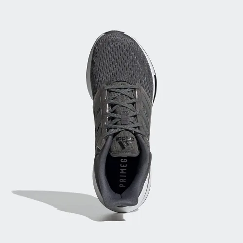 Vista 4 de adidas Tenis de correr Eq21 para mujer