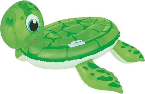 Vista 6 de H2OGO! Fantasy Dragon - Flotador de piscina para niños