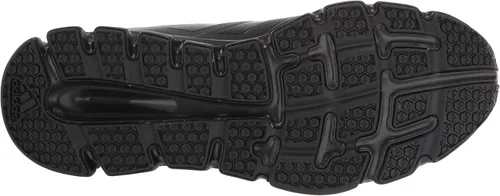 Vista 4 de adidas Men's Fv9060 Baseball Shoe