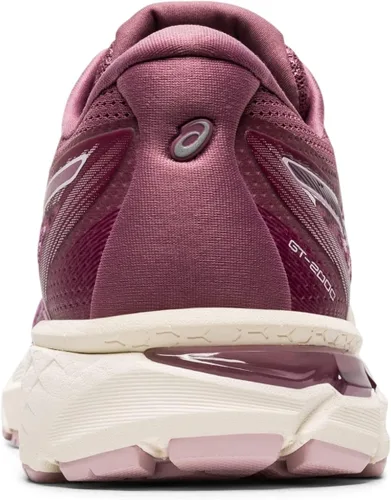 Vista 5 de ASICS GT-2000 8 - Tenis de mujer para correr