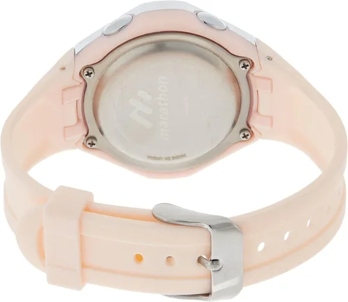Vista 2 de Timex Women's Marathon by Timex 39 mm Digita Watch