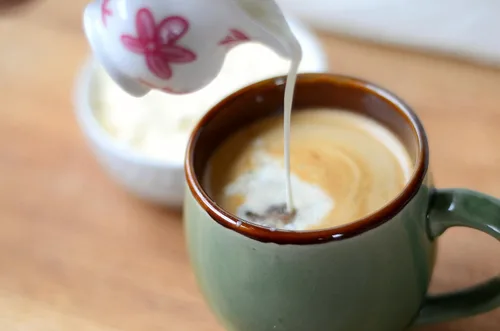 Vista 9 de Crema en polvo Anthony's Heavy Cream