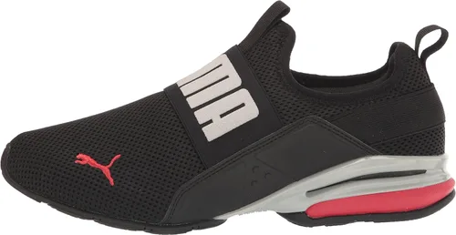 Vista 9 de PUMA Axelion Slip On para hombre
