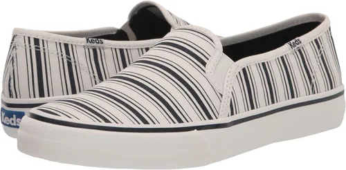 Vista 7 de Keds - Zapatos sin agujetas para mujer
