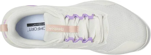 Vista 3 de Reebok Nanoflex Tr 2.0 para mujer