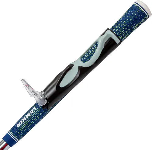 Vista 7 de Grip It Rite - Agarre de entrenamiento de golf Gris/Para Hombre