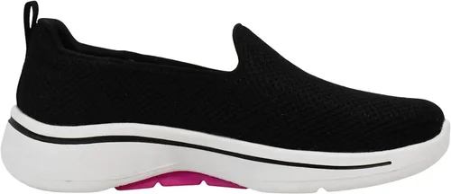 Vista 5 de Skechers Zapatillas bajas para mujer