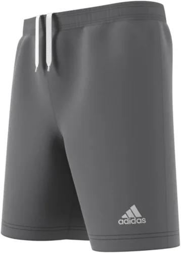 Vista 13 de adidas Pantalones cortos Entrada 22 para niños