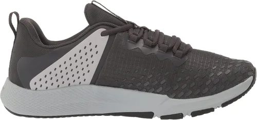 Vista 6 de Under Armour Charged Engage 2 - Tenis de entrenamiento para hombre
