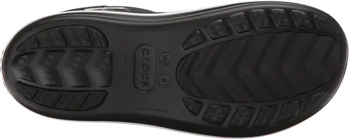 Vista 4 de Crocs Women's Jaunt Shorty Boot