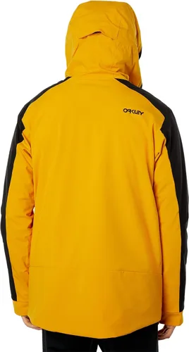 Vista 2 de Oakley Tnp TBT Insulated Jacket