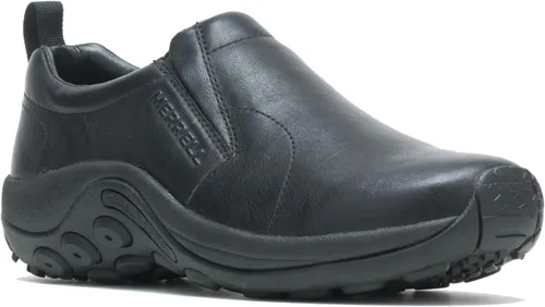 Vista 2 de Merrell Mens J000439wMoccasin