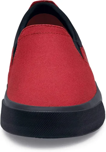Vista 10 de Shoes for Crews Men's Ollie Ii Sneaker