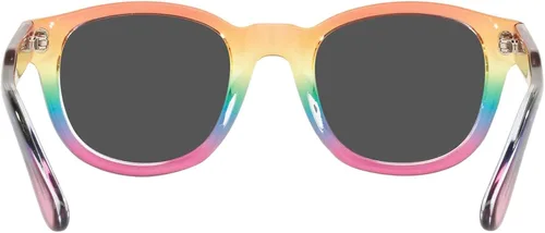 Vista 7 de Unknown Gafas de sol semicirculares Ph4159 para hombre