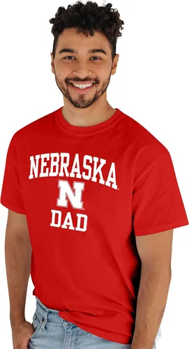Vista 10 de Playera Blue 84 NCAA para papá, hombres
