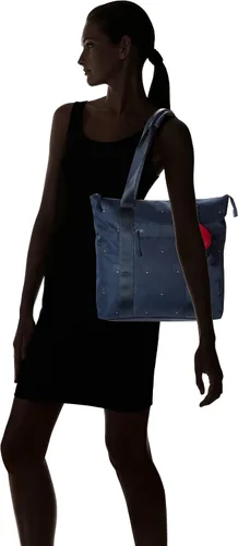 Vista 6 de Tommy Hilfiger Bolsa de mano Addison