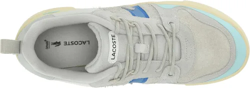 Vista 5 de Lacoste Tenis L002 para mujer