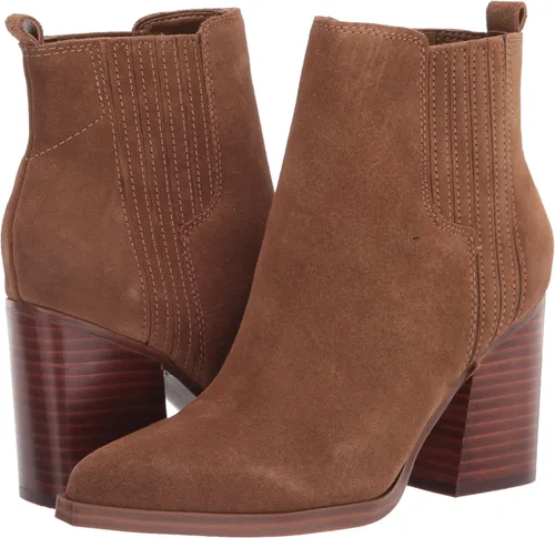Vista 7 de Marc Fisher Botines Matter para mujer, Multi