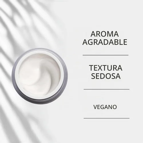 Vista 5 de M. Asam Magic Care Perfect Teint (1.01 Fl Oz)