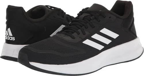 Vista 7 de adidas Women's Duramo Sl 2.0 Running Shoe