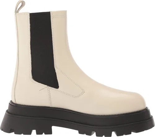Vista 6 de ASH Women's Elite Fashion Boot-Stylish, Comfortable, Durable Footwear for Every Occasion