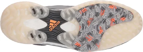 Vista 4 de Zapatos para golf Adidas Codechaos 21 para hombre