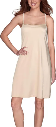 Vista 2 de Vanity Fair Prenda completa para vestidos interiores, para mujer