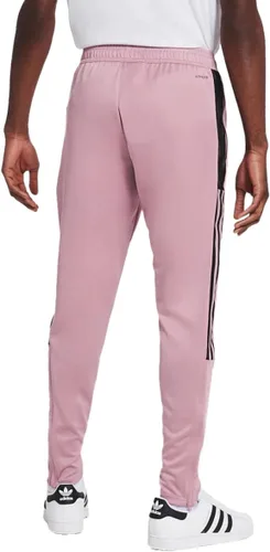 Vista 3 de adidas Tiro '21 Pantalones