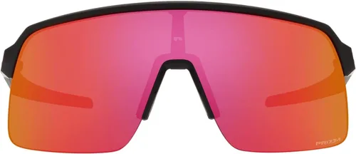 Vista 26 de Oakley Gafas de sol rectangulares Oo9463 Sutro Lite para hombre