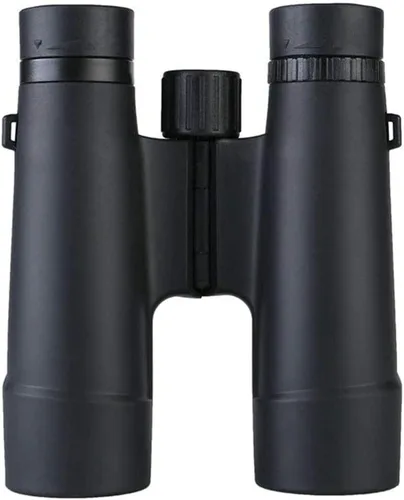 Vista 2 de Telescopio Sky Telescope 12X32Hd Prismáticos Rectos, 12x32