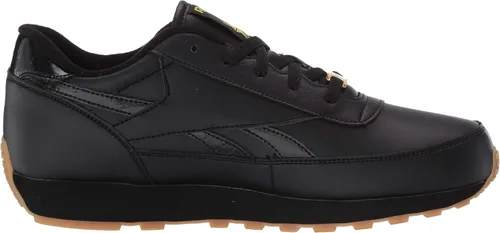 Vista 6 de Reebok Men's Classic Renaissance Wide 4e Sneaker