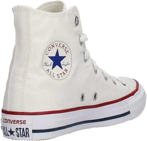 Vista 4 de Converse Unisex's Sneakers Fitness Shoes