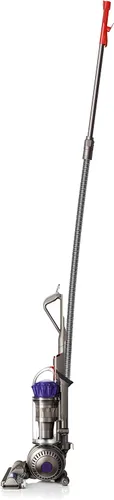 Vista 2 de Dyson Aspiradora vertical animal DC65