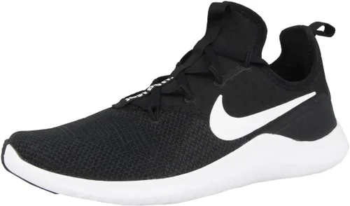 Vista 4 de Nike Air Zoom Pegasus 33 - Tenis de correr para hombre
