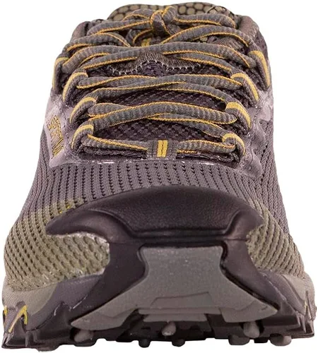 Vista 4 de La Sportiva Tenis de correr Wildcat para hombre