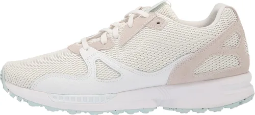 Vista 8 de adidas Tenis de golf unisex Adicross Zx Primeblue sin picos para hombre