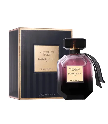 Vista 8 de Victoria's Secret Bombshell Eau de Parfum, Soiree - 1.7 fl oz