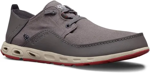 Vista 2 de Columbia Bahama Vent Relaxed PFG Zapato Náutico Para Hombre