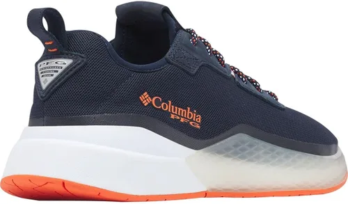 Vista 3 de Columbia Zapato de barco Low Drag PFG para hombre