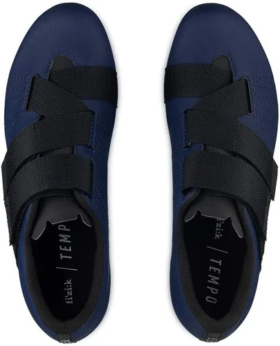 Vista 6 de Fizik Powerstrap R5 - Tenis de ciclismo unisex